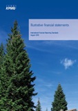 KPMG Homepage oyitpme_thumb.jpg